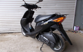 SUZUKI ADDRESS V50 CA44A