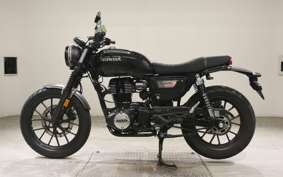 HONDA GB350S 2025 NC59