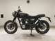 Фото Honda GB350S 2025 с японского аукциона