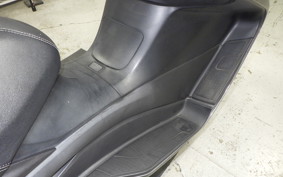 SUZUKI SKYWAVE 250 (Burgman 250) S Gen.3 2002 CJ46A