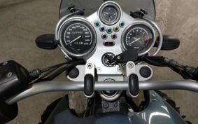 BMW R1150R 0429