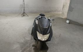 YAMAHA MAXAM 250 SG17J