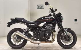 KAWASAKI Z900RS 2024 ZR900K