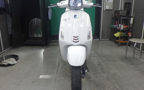 VESPA SPRINT 150 2024