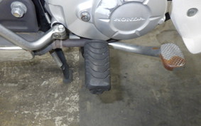 HONDA C110 SUPER CUB 2017 JA10