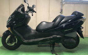 HONDA FORZA Z MF08