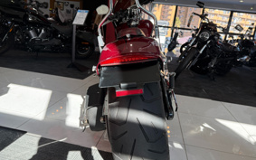 HARLEY FXSB BREAKOUT 2017 BFV