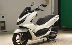 HONDA PCX125 JK05