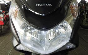 HONDA PCX 150 KF12