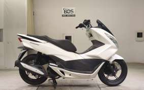 HONDA PCX 125 1990 JF56