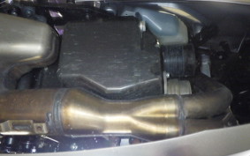 SUZUKI GSX-8R 2025 EM1AA