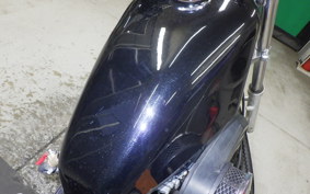 HONDA STEED 400 1988