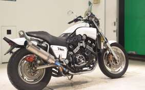 YAMAHA VMAX 2001