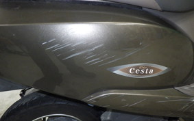 HONDA DIO CESTA GEN 2 AF68