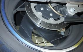 SUZUKI BOULEVARD M109R 2019