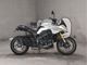 Фото Suzuki KATANA 2023 с японского аукциона