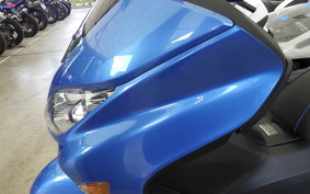 HONDA FORZA Z MF08