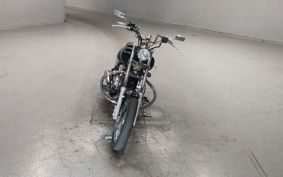 KAWASAKI ELIMINATOR 125 BN125A