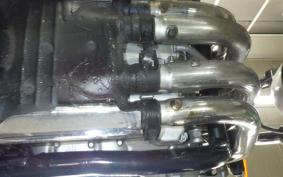 YAMAHA XJR1300 1998 RP01J