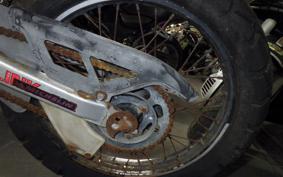 HONDA MTX50R AD06