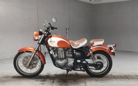 KAWASAKI ESTRELLA250 RS BJ250A