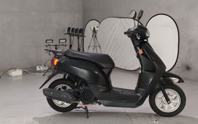 HONDA  TACT  BASIC  AF79