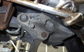HONDA DIO CESTA GEN 2 AF68