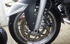 BMW R1200RT 2005