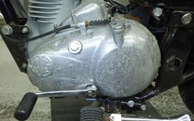 OTHER +ENFIELD CLASSIC500EFI 2012