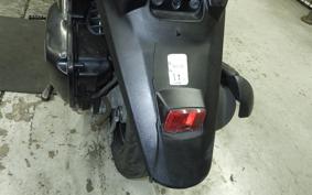 HONDA DIO Gen.6 AF68