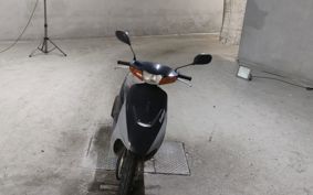 SUZUKI LET'S2 CA1PA