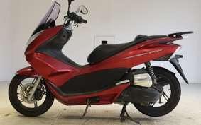 HONDA PCX125 JF28