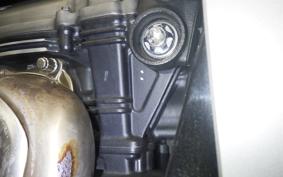 TRIUMPH ROCKET III R 2020