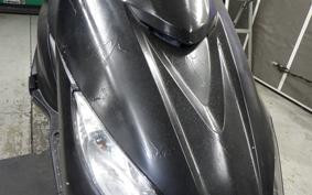 SUZUKI ADDRESS V125 2023 DT11A