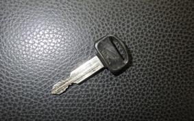 HONDA C50 SUPER CUB 2012 AA04