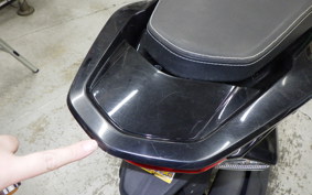HONDA PCX 125 JF56
