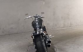HARLEY FXD 1450 1999 GHV