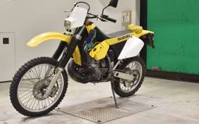 SUZUKI RMX250 S Gen.2 2007 SJ14A