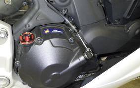DUCATI SS937S 2018