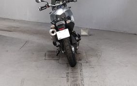 BMW F650GS 2008 0218