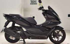 HONDA PCX125 2022 JK05