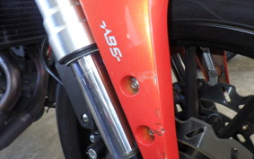 HARLEY X350 2024