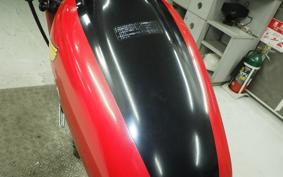 HONDA XL250S 2021 L250S