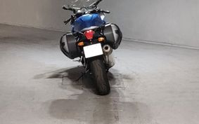 BMW K1200S 2006 0581