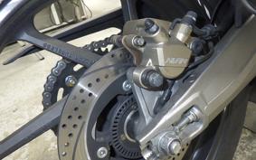 HONDA CBR250RR 2022 MC51