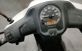 HONDA  TACT  BASIC  AF79
