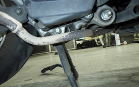 HONDA TACT-4ﾍﾞｰｼｯｸ 2016 AF79