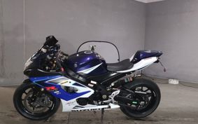 SUZUKI GSX-R1000 2006 B6121