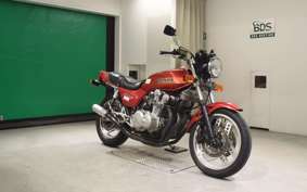 HONDA CB750F B 1982 RC04