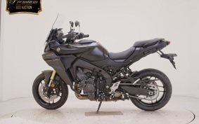 YAMAHA TRACER 9 GT 2026 RN99J